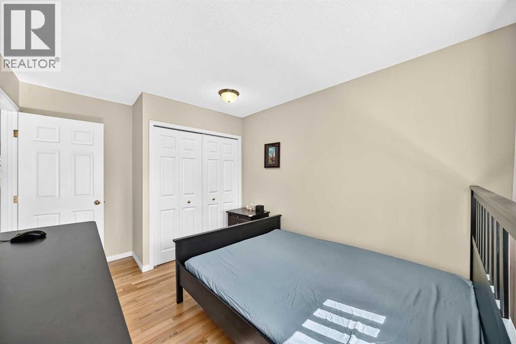 238 Scenic Acres Terrace NW — photo 21