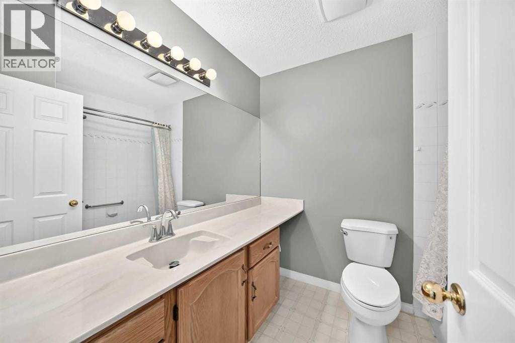 238 Scenic Acres Terrace NW — photo 22