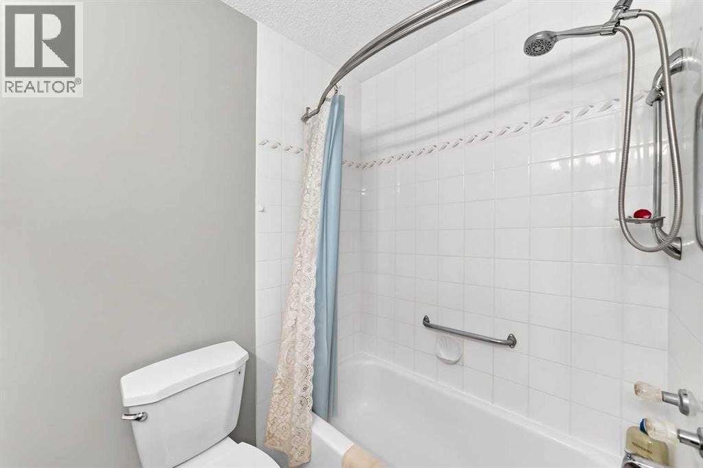 238 Scenic Acres Terrace NW — photo 23