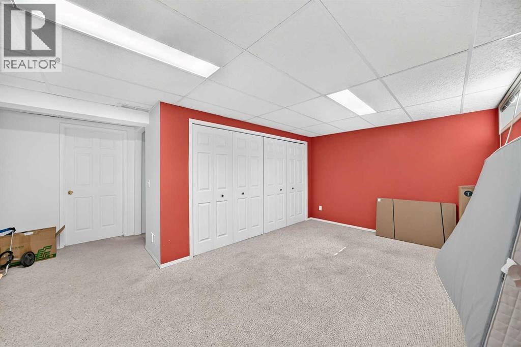 238 Scenic Acres Terrace NW — photo 24