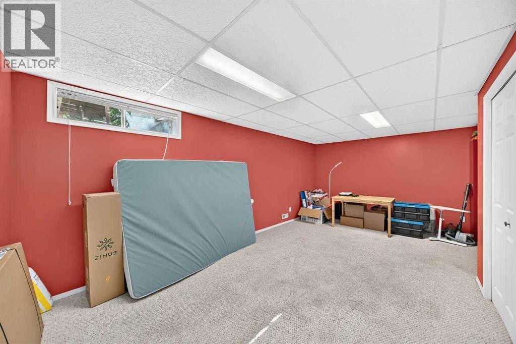 238 Scenic Acres Terrace NW — photo 25
