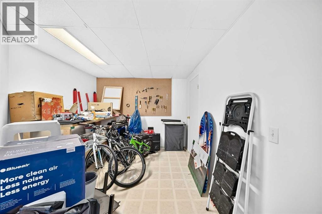 238 Scenic Acres Terrace NW — photo 26