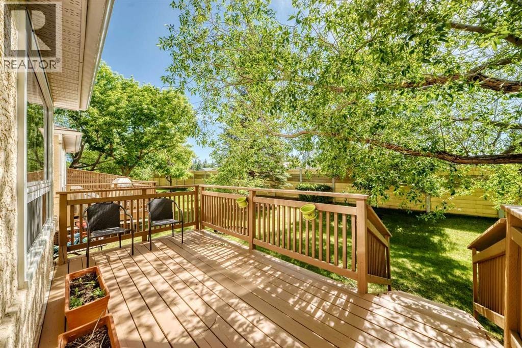 238 Scenic Acres Terrace NW — photo 29