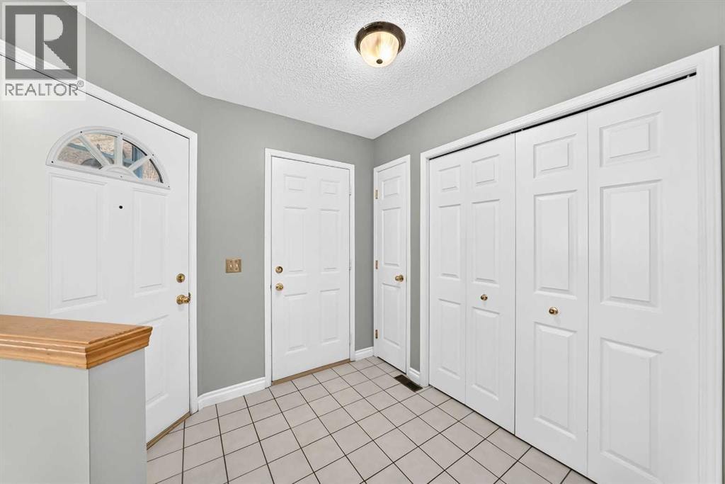 238 Scenic Acres Terrace NW — photo 3
