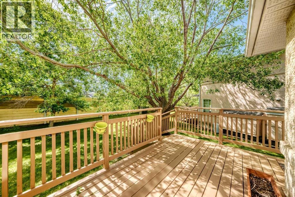 238 Scenic Acres Terrace NW — photo 30