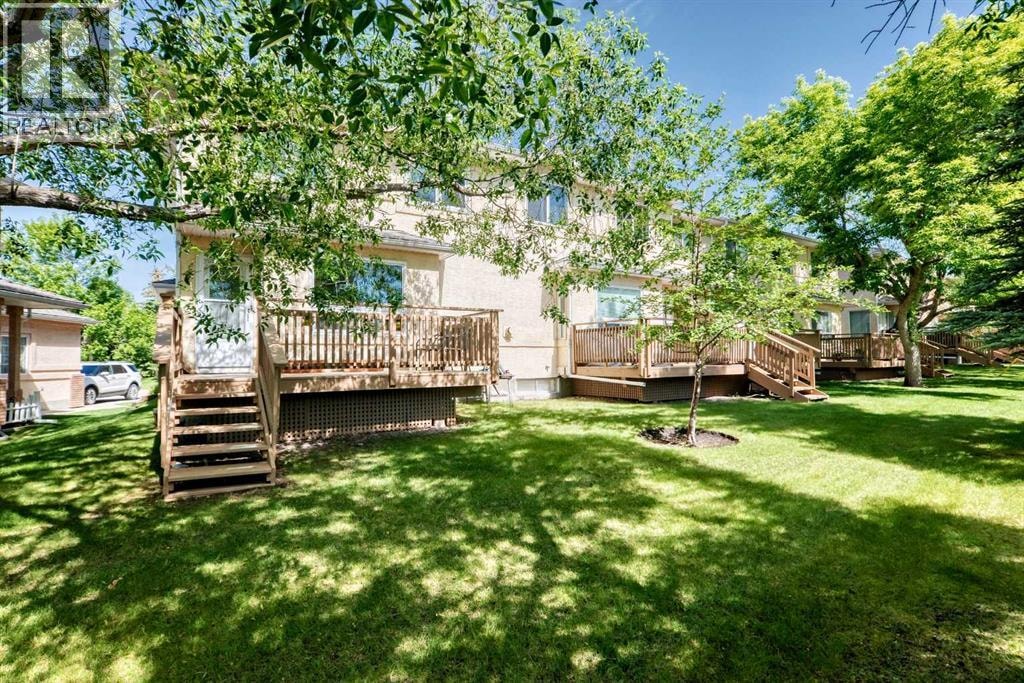 238 Scenic Acres Terrace NW — photo 31
