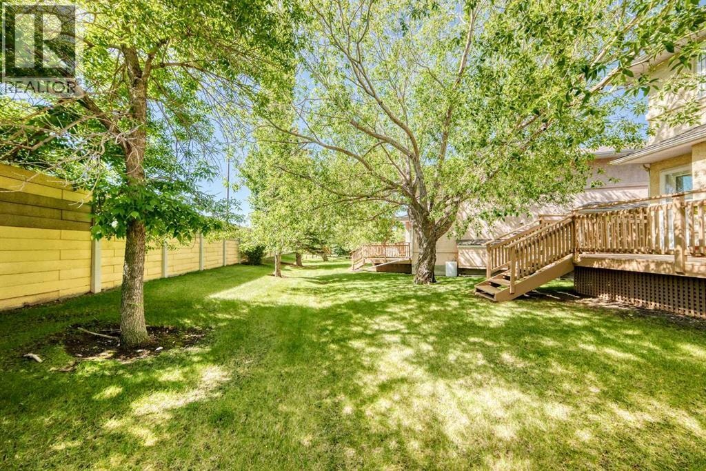 238 Scenic Acres Terrace NW — photo 32