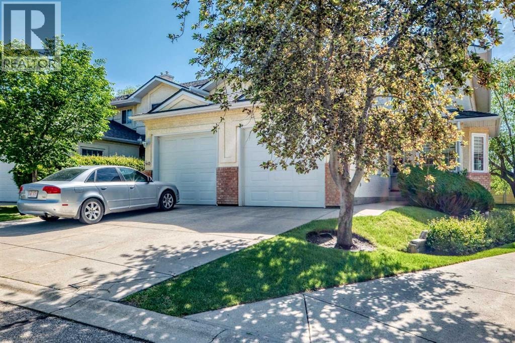 238 Scenic Acres Terrace NW — photo 33