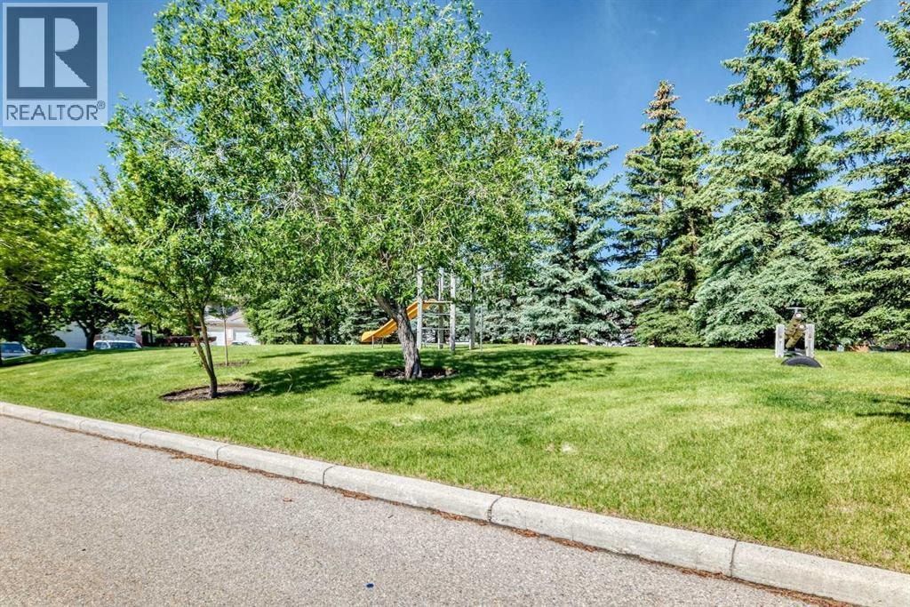 238 Scenic Acres Terrace NW — photo 34