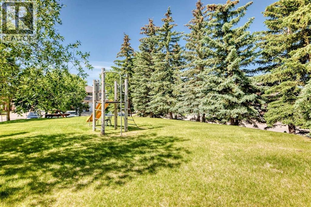 238 Scenic Acres Terrace NW — photo 35