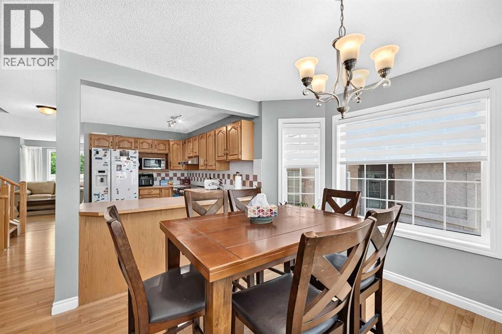 238 Scenic Acres Terrace NW — photo 5