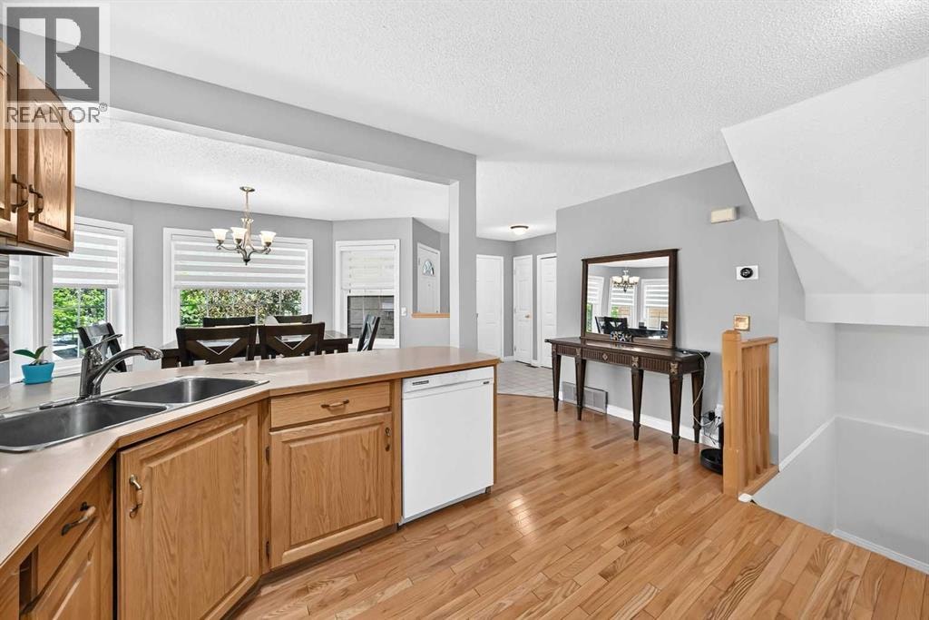 238 Scenic Acres Terrace NW — photo 6