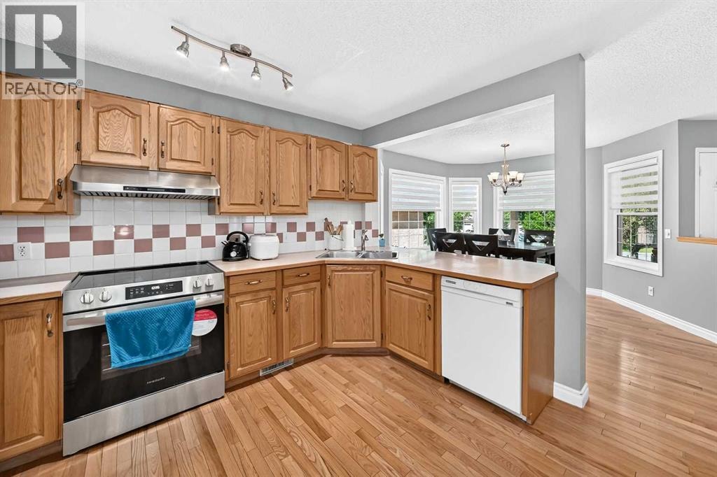 238 Scenic Acres Terrace NW — photo 7