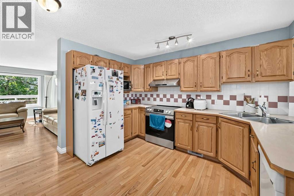 238 Scenic Acres Terrace NW — photo 8