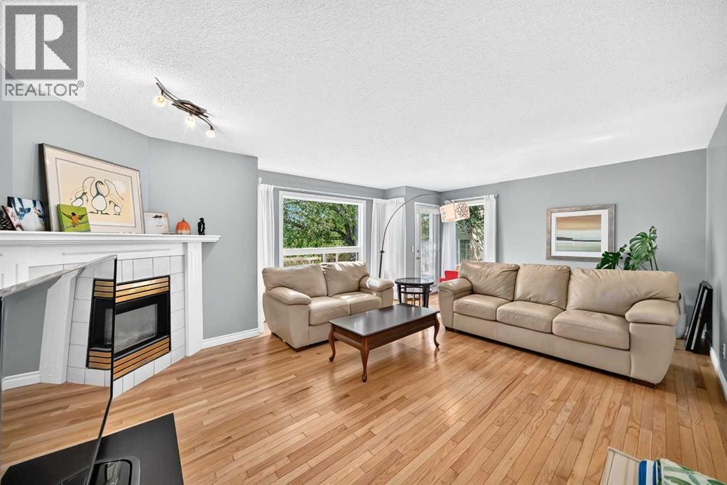 238 Scenic Acres Terrace NW — photo 9