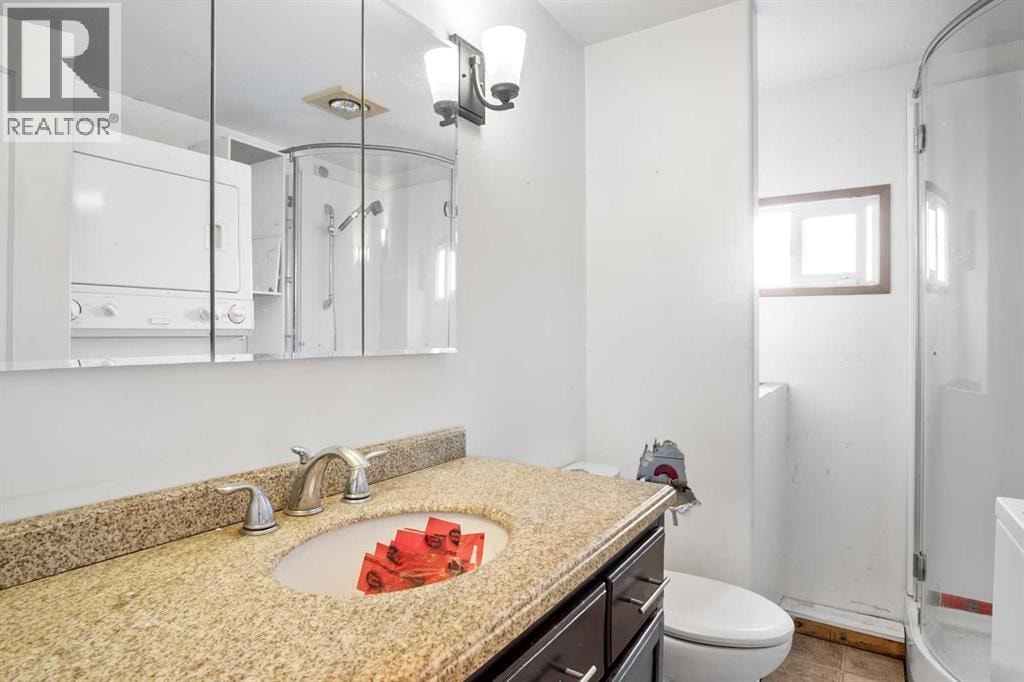 804 Center Street — photo 12