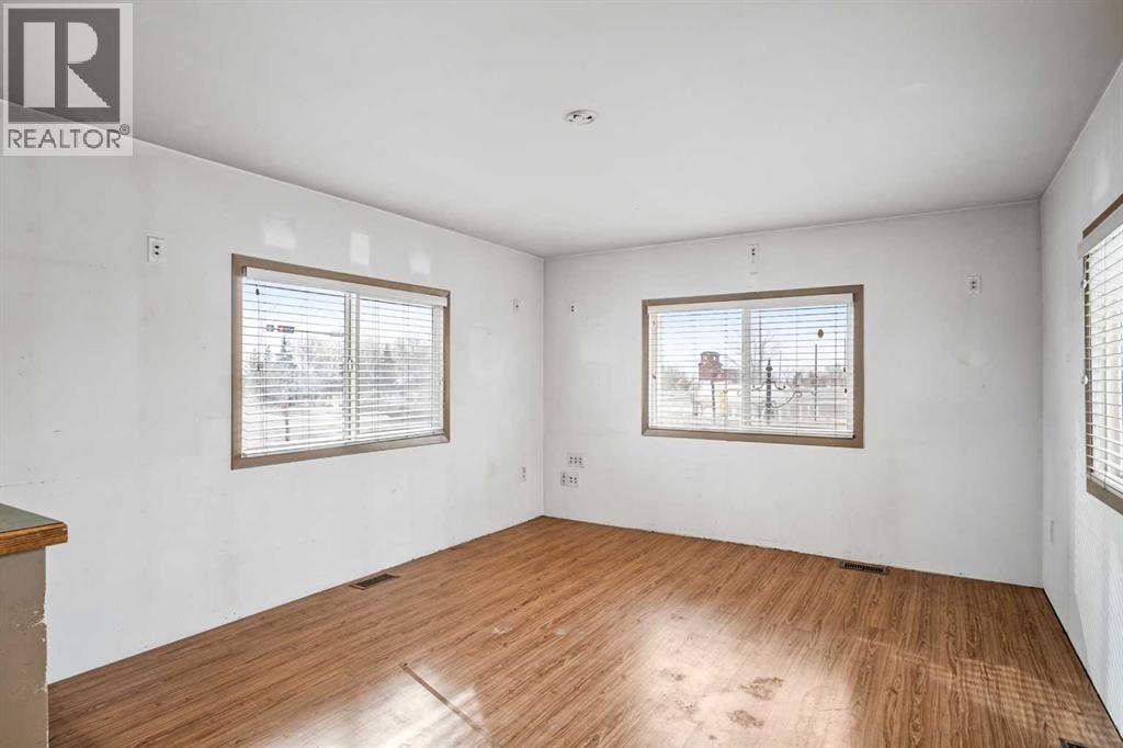 804 Center Street — photo 7