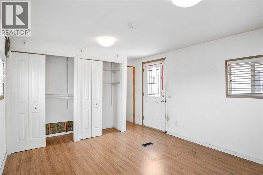 804 Center Street — photo 15