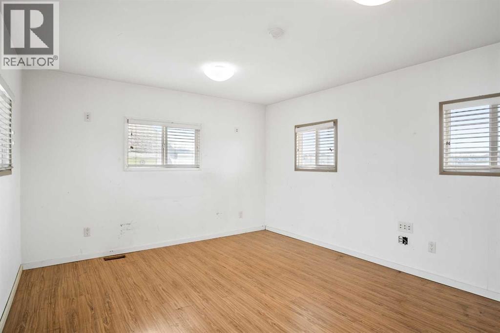 804 Center Street — photo 14