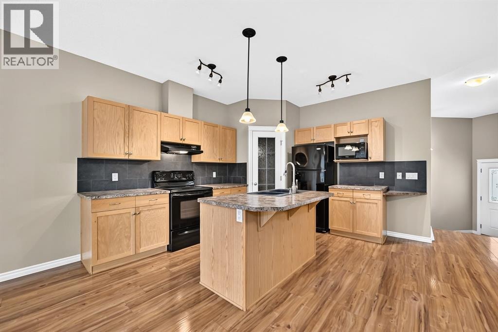 113, 100 Coopers Common SW — photo 4