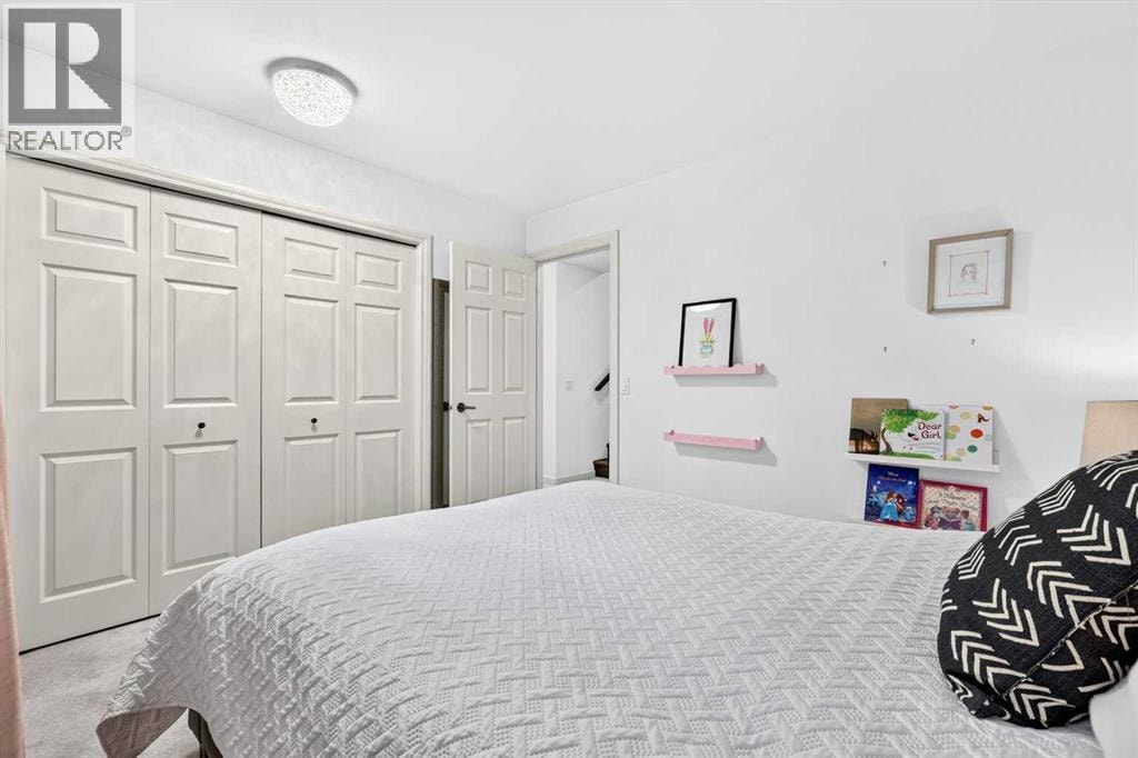102, 3650 2 Street SW — photo 38