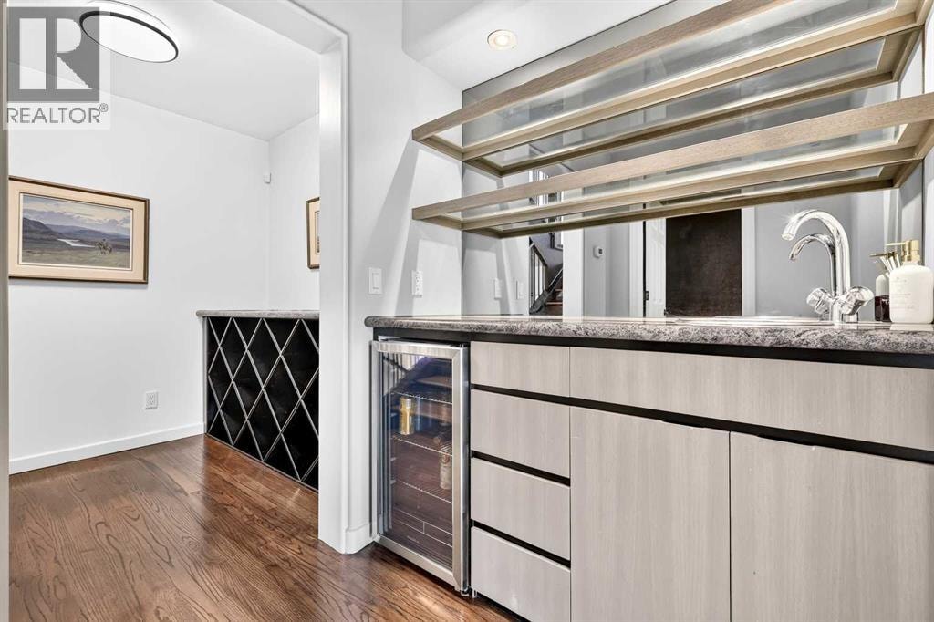 102, 3650 2 Street SW — photo 35