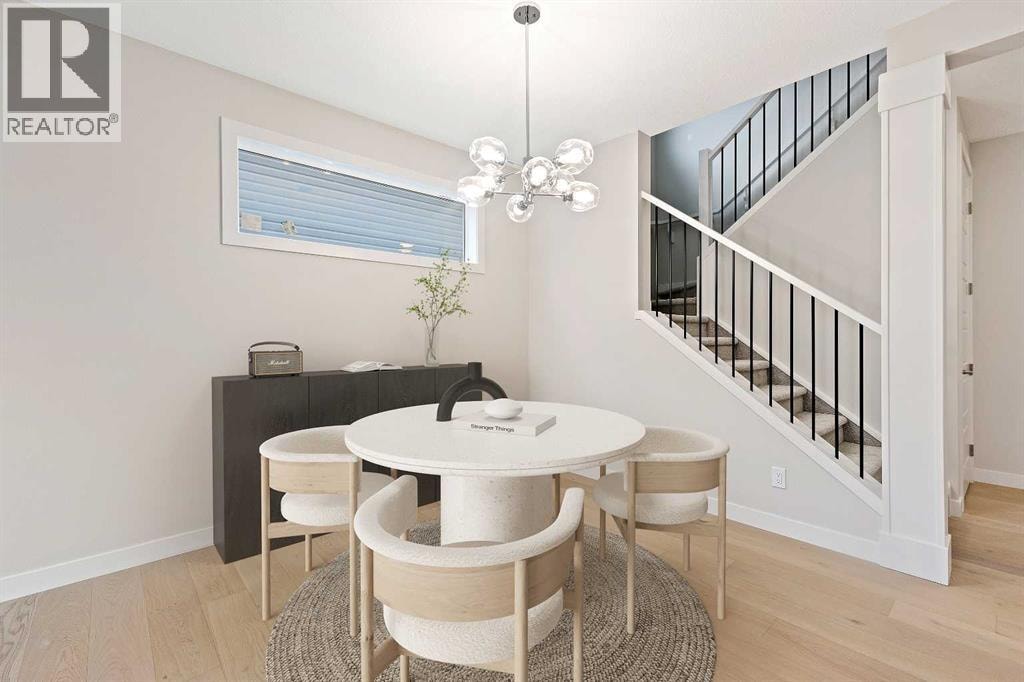 215 Waterford Heights — photo 3