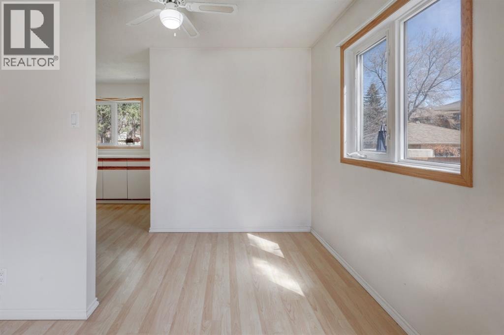 3432 3 Avenue NW — photo 19