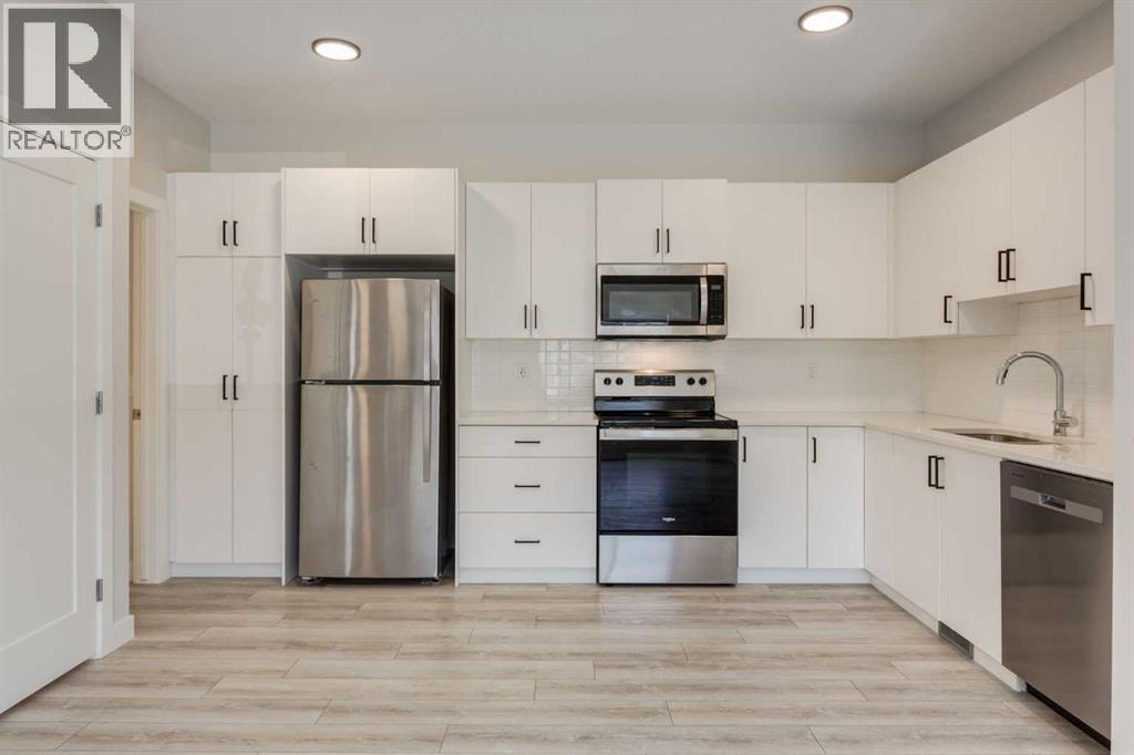 31 Tuscany Summit Square NW — photo 10