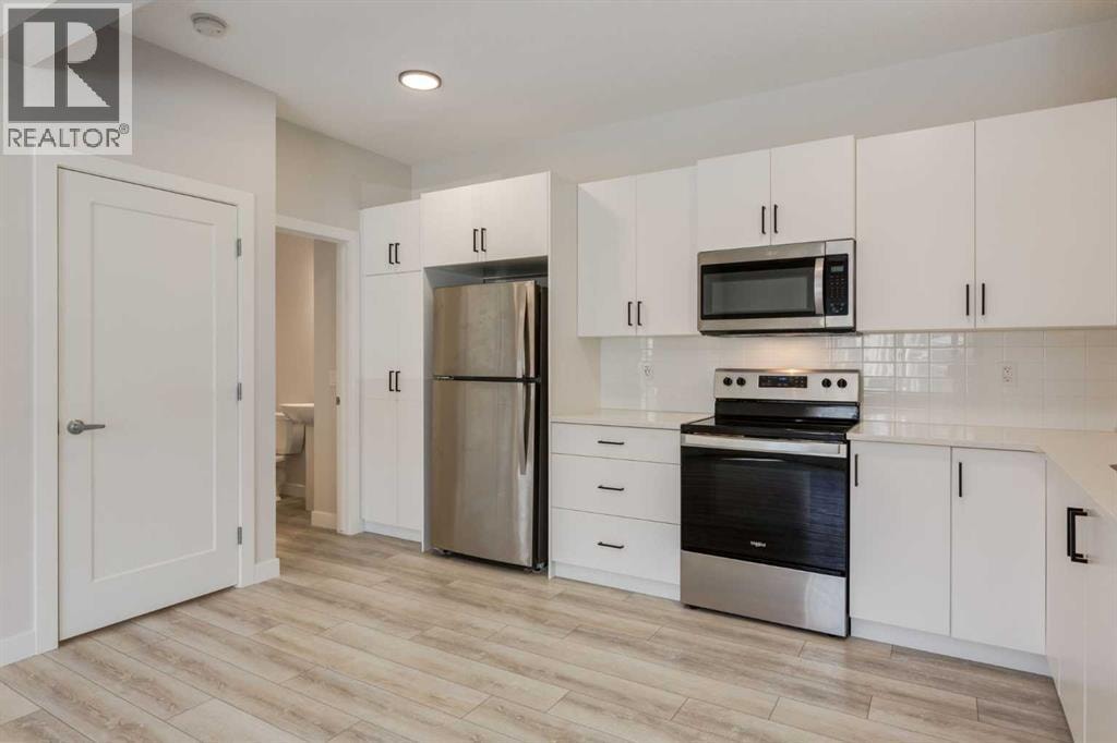 31 Tuscany Summit Square NW — photo 11