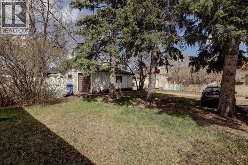 3432 3 Avenue NW — photo 44