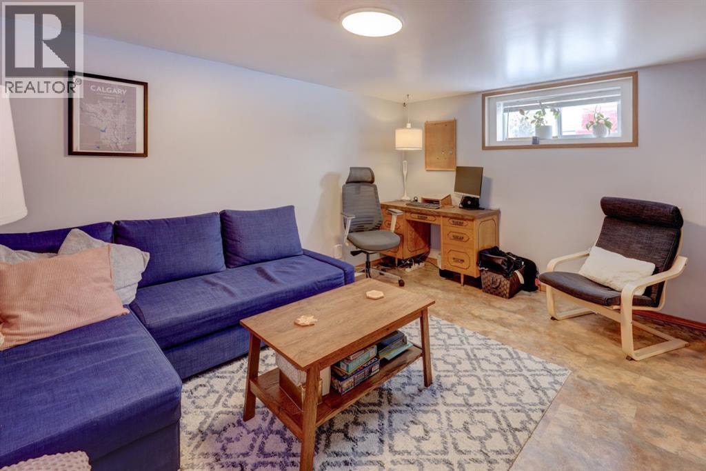 3432 3 Avenue NW — photo 35