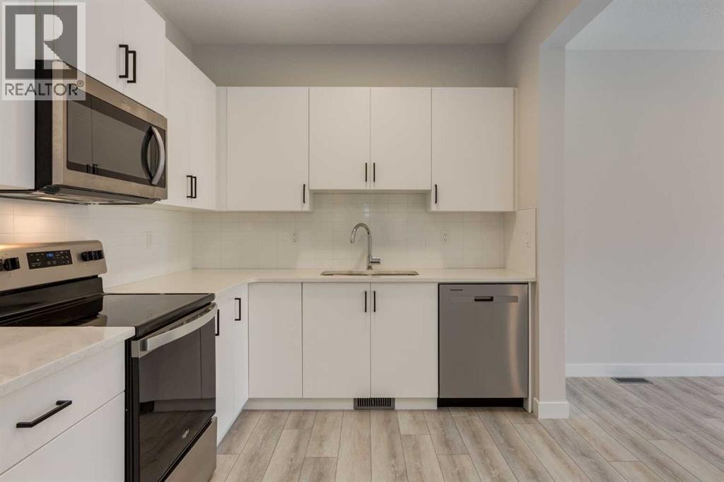 31 Tuscany Summit Square NW — photo 12