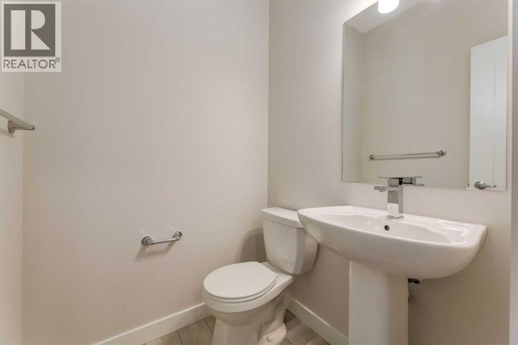 31 Tuscany Summit Square NW — photo 13