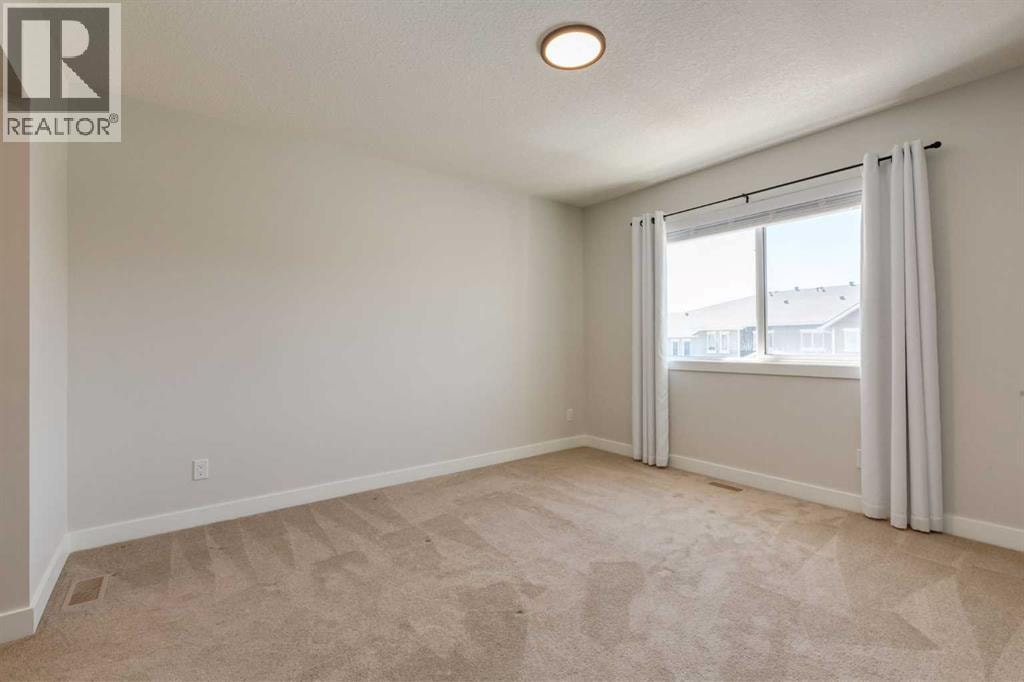 31 Tuscany Summit Square NW — photo 16