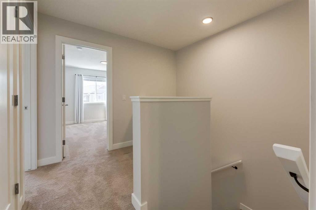 31 Tuscany Summit Square NW — photo 15
