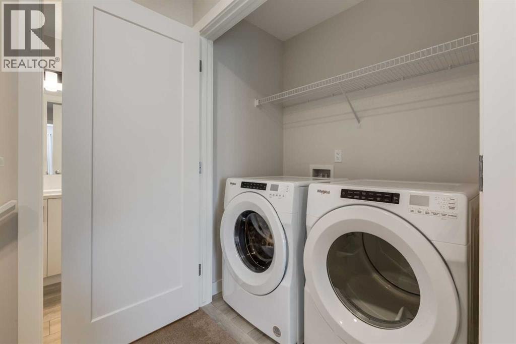 31 Tuscany Summit Square NW — photo 24