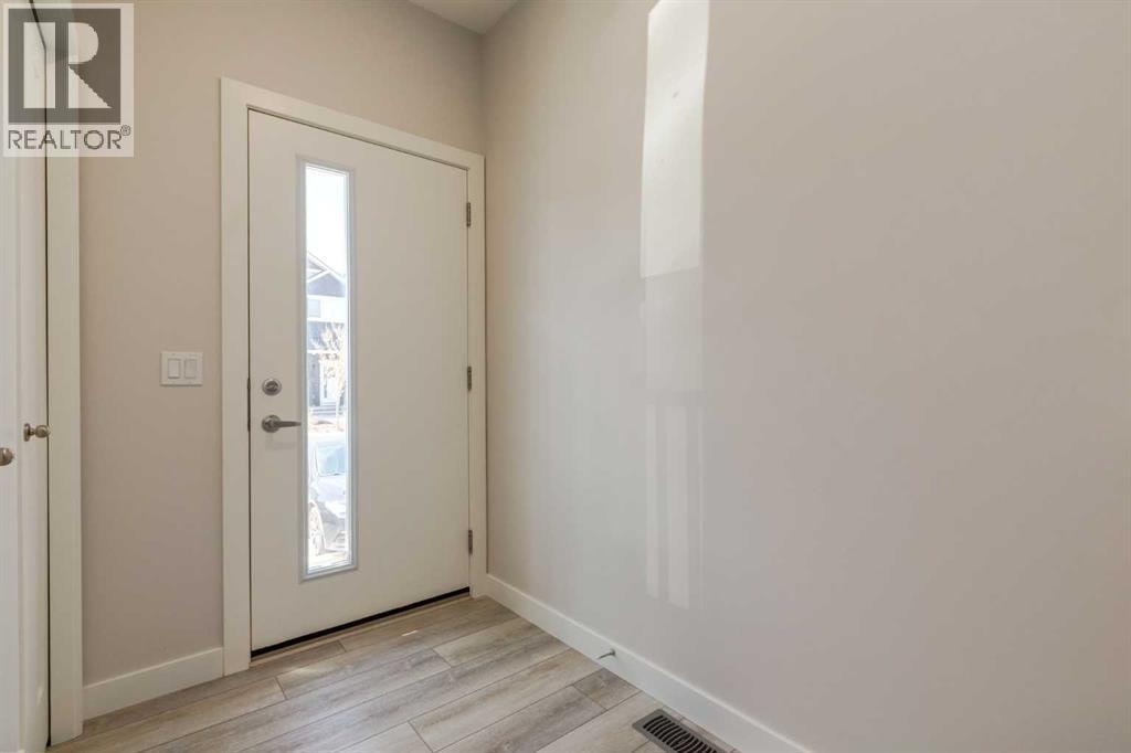 31 Tuscany Summit Square NW — photo 3