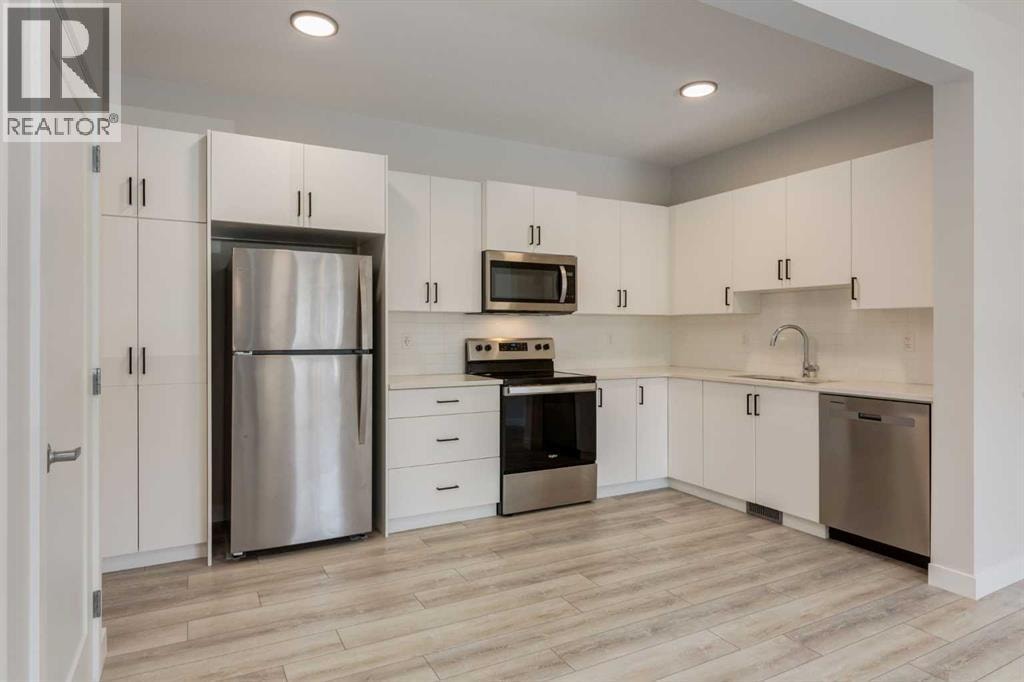 31 Tuscany Summit Square NW — photo 9