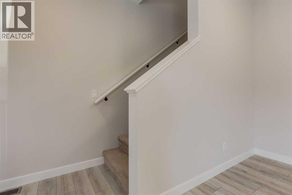 31 Tuscany Summit Square NW — photo 14
