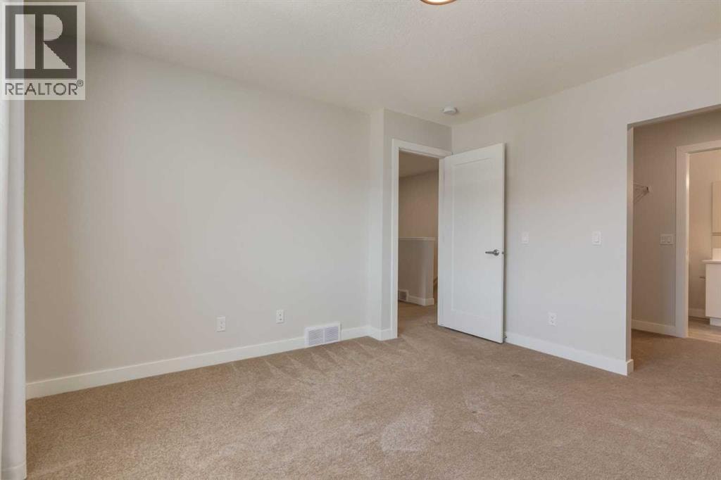 31 Tuscany Summit Square NW — photo 17