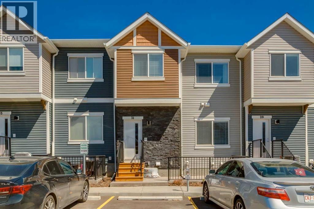 31 Tuscany Summit Square NW — photo 1