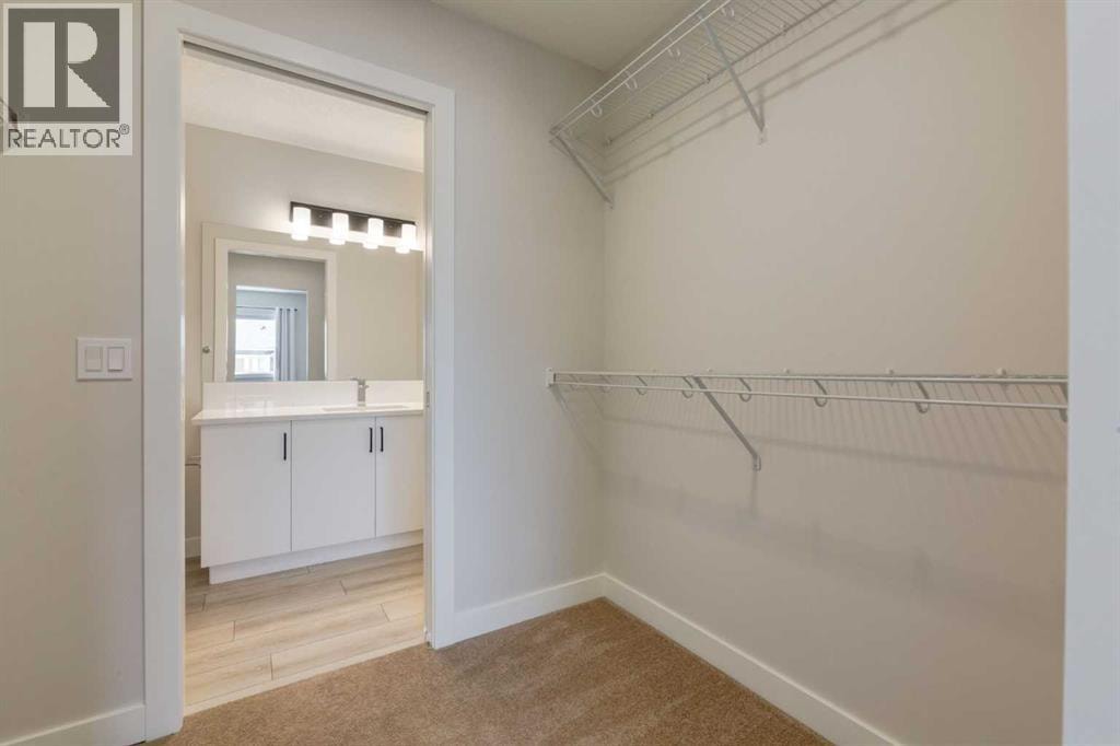 31 Tuscany Summit Square NW — photo 18
