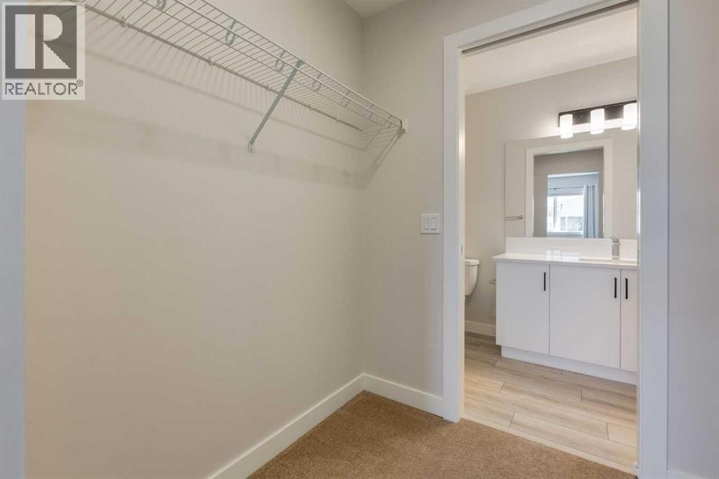 31 Tuscany Summit Square NW — photo 19