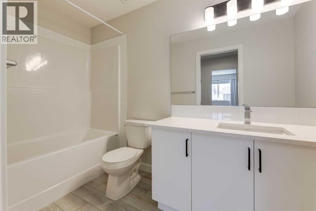 31 Tuscany Summit Square NW — photo 20