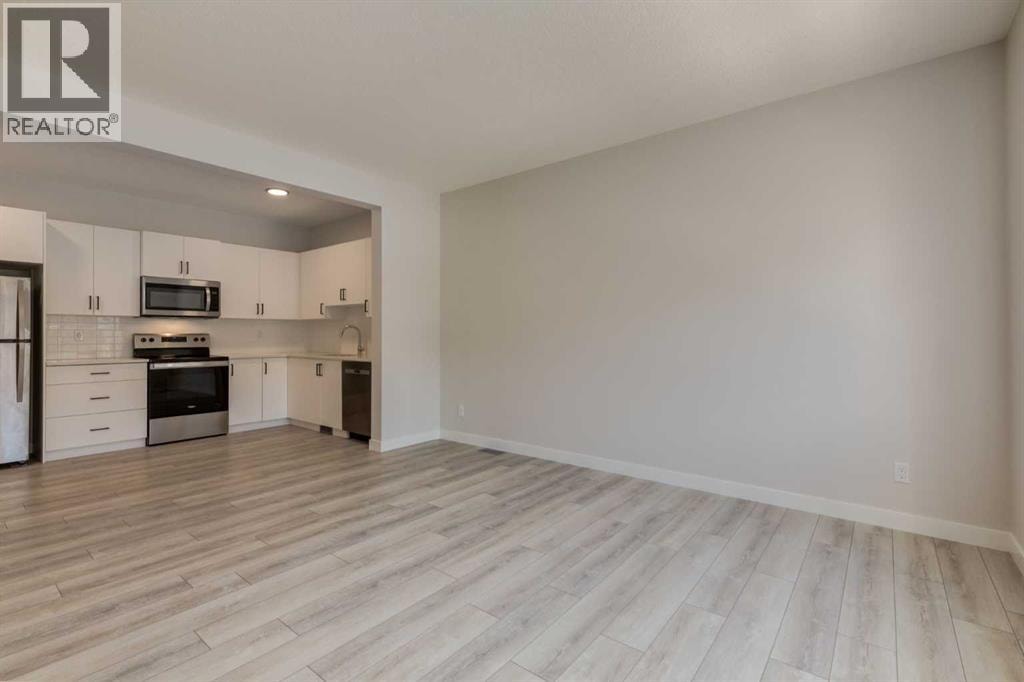 31 Tuscany Summit Square NW — photo 7