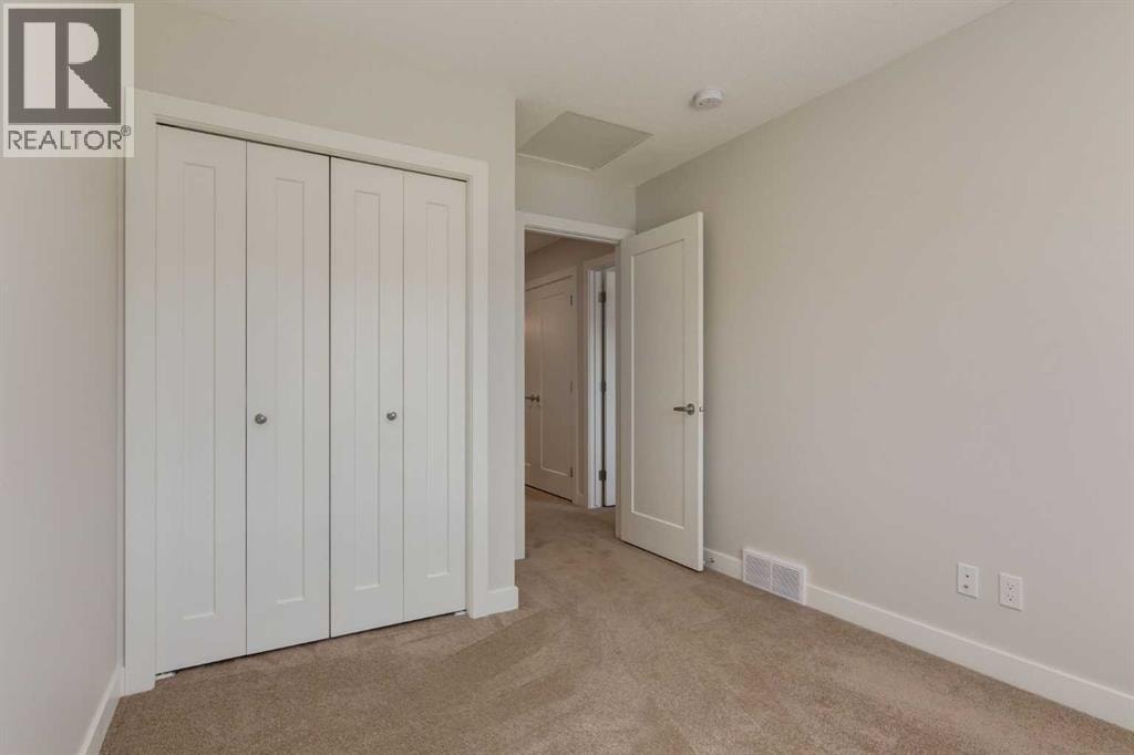 31 Tuscany Summit Square NW — photo 22