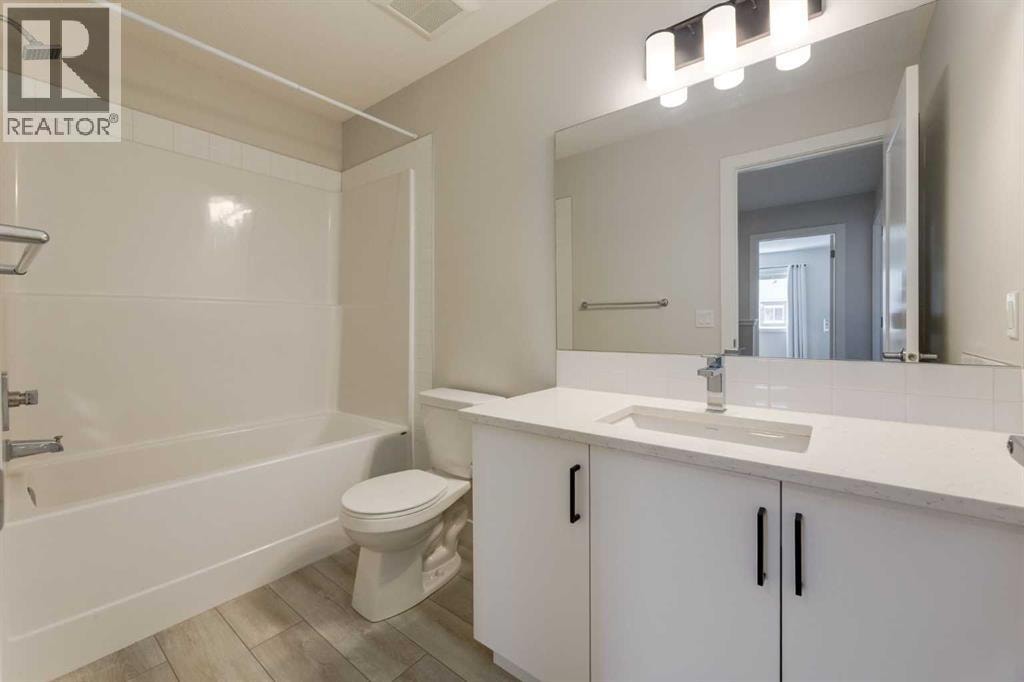 31 Tuscany Summit Square NW — photo 23