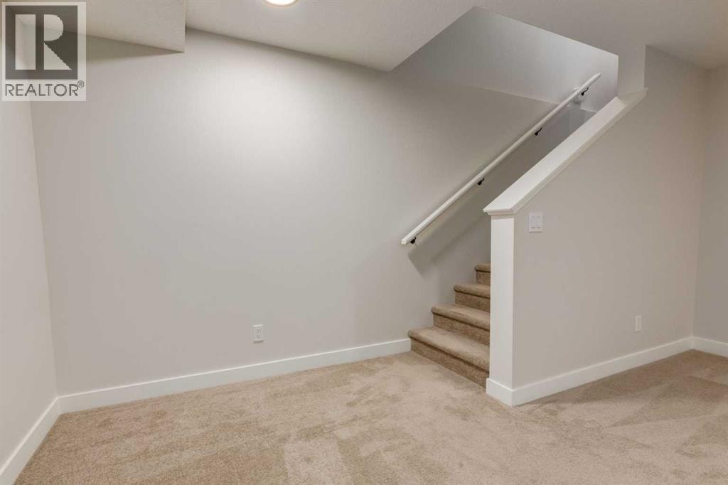 31 Tuscany Summit Square NW — photo 25
