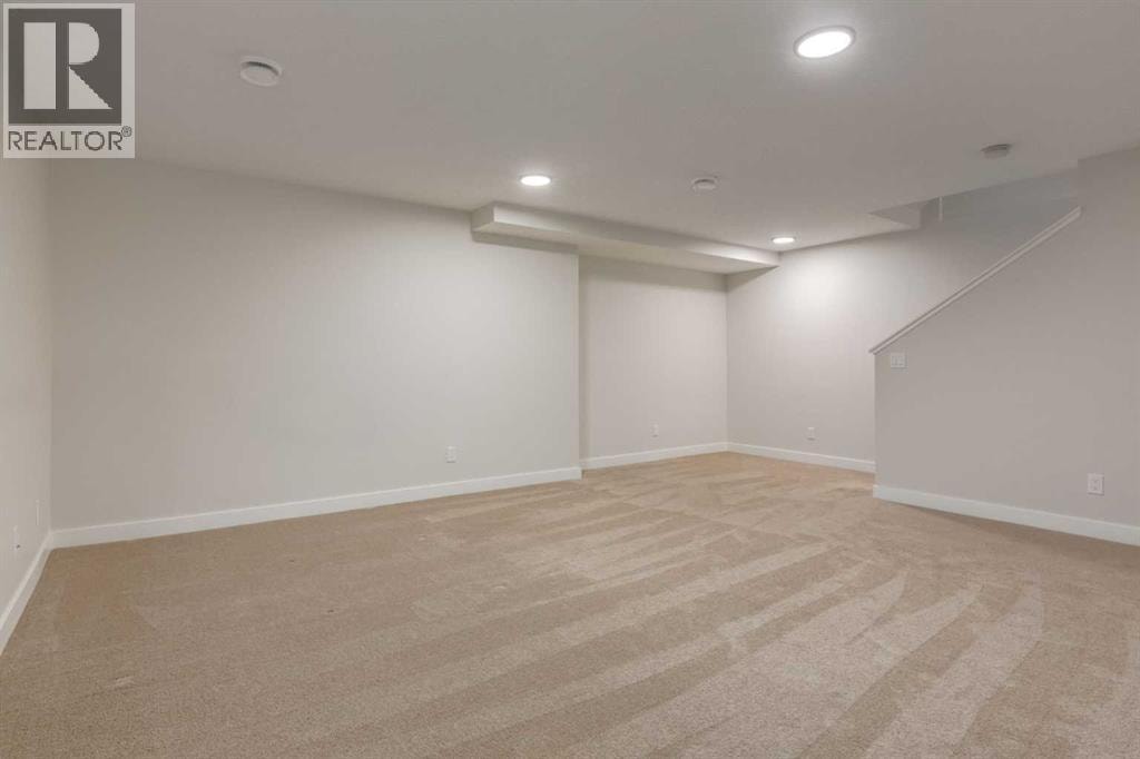 31 Tuscany Summit Square NW — photo 28